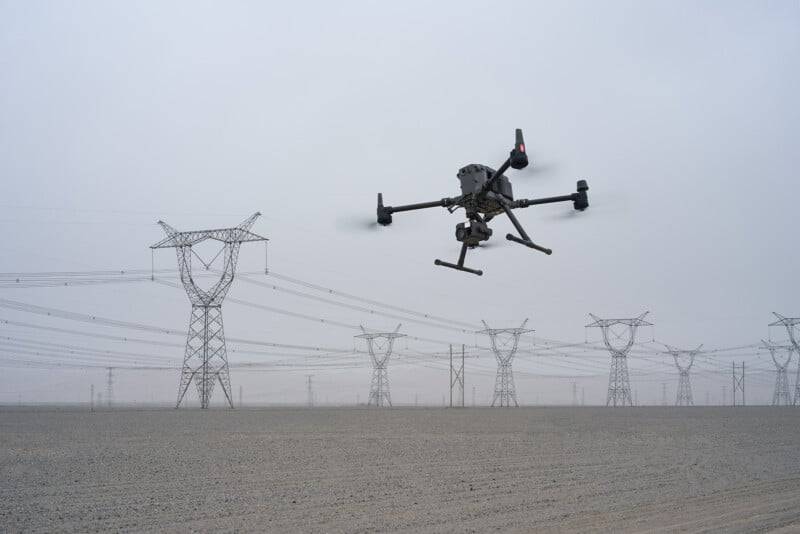 M350-RTK