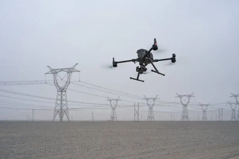 M350-RTK