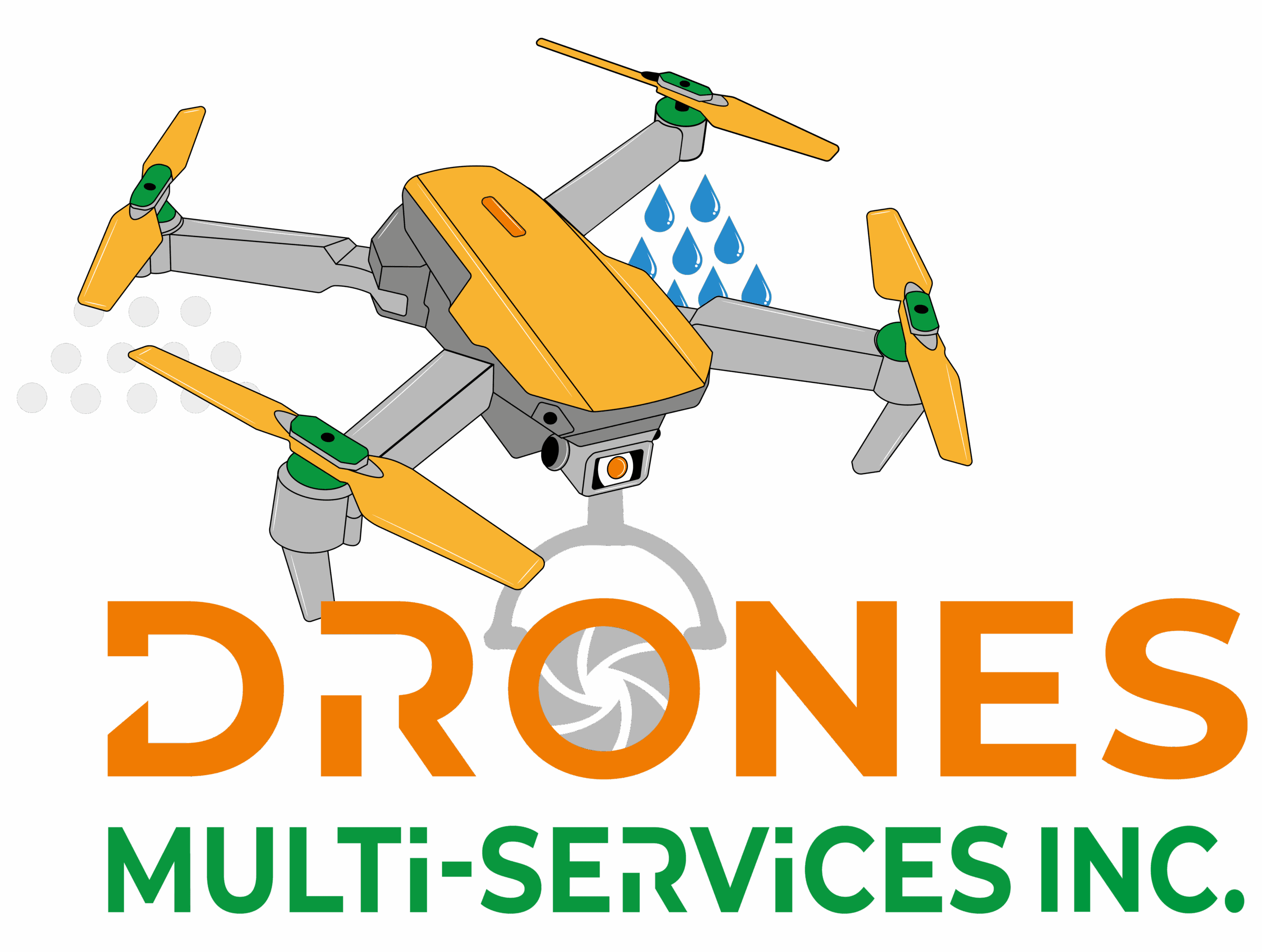 drones.multri-services_inc